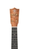 Headstock